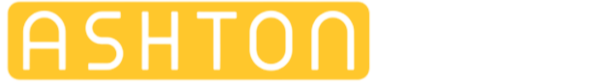 footer-site-logo