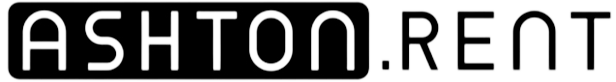 site-logo